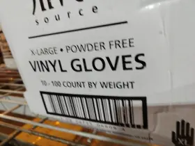111114 Powder #2