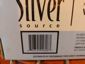 111114 Powder #3