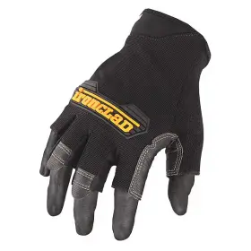 MFG2-05-XL SIM SUPPLY BLOCKED BRAND Performance Wear Gloves