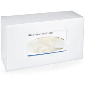 860007285639 SIMPLYIMAGINE Glove Box Holder Dispenser Single