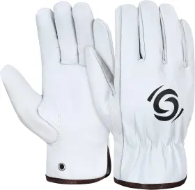 B0BM9TMLRX SIXPO Gloves Gardening Construction Men Women