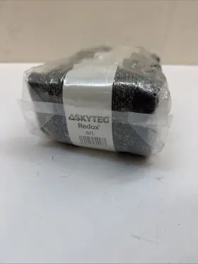 060988809977 SKYTEC Glove Redox #2