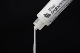 850005423003 SLICE ENGINEERING Boron Nitride Paste Improve #3