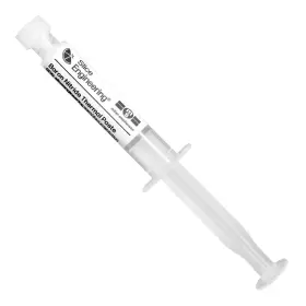 850005423003 SLICE ENGINEERING Boron Nitride Paste Improve