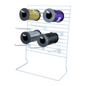 810704039370 SSWBASICS Curling Ribbon Dispenser Hooks #2