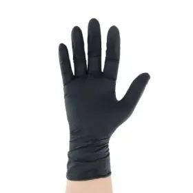 SC336BS STYLECRAFT Studio Nitrile Gloves