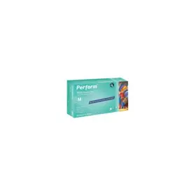 92398 SUPERMAX Aurelia Perform Ultra Nitrile Gloves