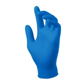 5150-1250 SW SAFETY SOLUTIONS Trueform Nitrile Exam Gloves