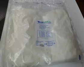 TN1201W TECH NITRILE Technically Advanced Gloves