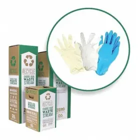 CS45-L TERRACYCLE REGULATED WASTE Disposable Gloves Box