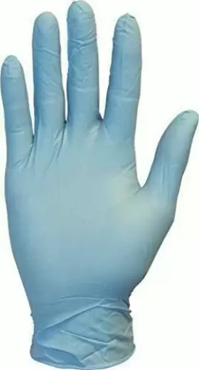 763583601353 THE SAFETY ZONE Glove Pack