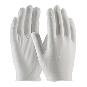 97-501 THOMAS Lisle Economy Light Womens Glove