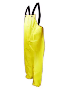 O22007.SM TINGLEY Dex Disposable Nitrile Glove Pack