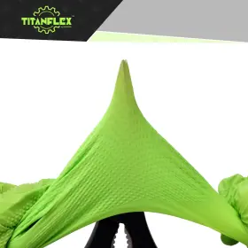 810112472363 TITANFLEX Thor Grip Nitrile Gloves Box #3