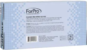 445025732704 TNG WORLDWIDE Forpro Disposable Nitrile Gloves #3
