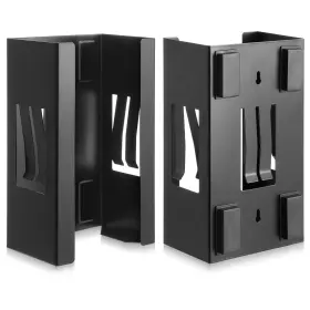 AM556656 TOLARE Magnetic Tissue Box Holder Glove Dispenser