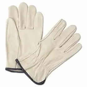 B07PRQ51SR TOLEDANO INDUSTRIES Gloves Ideal
