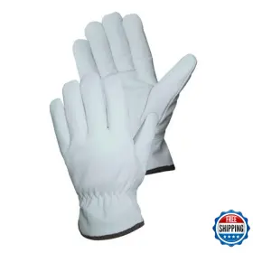 B0BRDGJBTB TOLEDANO INDUSTRIES Safe Gloves