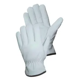 B0CNNNPQDS TOLEDANO INDUSTRIES Safe Gloves Xlarge