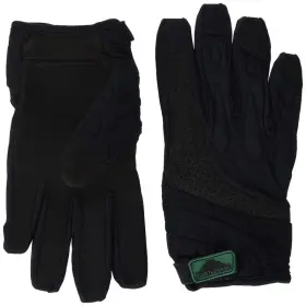 B07GQ2BD2B TURTLESKIN Bravo Puncture Police Glove