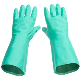704407953791 TUSKO PRODUCTS Nitrile Rubber Cleaning Household