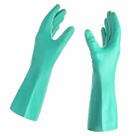 757183980727 TUSKO PRODUCTS Nitrile Rubber Cleaning Household #2