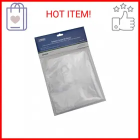 TV156371 TV NON-BRANDED ITEMS Neogen Pack Mil Gloves