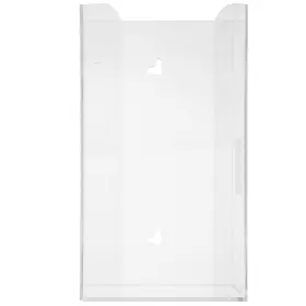 34563R49G9JTEI17IA ULTECHNOVO Acrylic Disposable Gloves Box