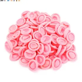 445046776756 USA-VIRALFINDS Disposable Finger Cover Rubber