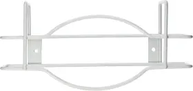 WHW-10 Glove Box Holder