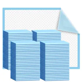 B0D294PM8Y UUMEE Bed Pads Disposable Underpads Thicker