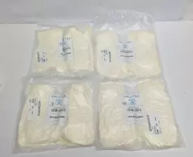 VTGNPFB12-LG VALUETEK Valutek Microtek Sterile Nitrile Powder