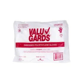 738101631082 VALUGARDS Poly Glove Box