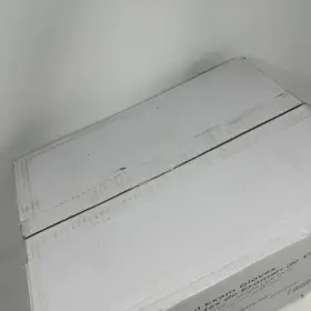 A21A11 VANGUARD Exam Gloves Box #2