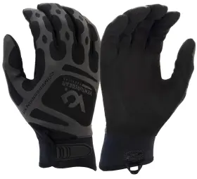 VGTG10BL VENTURE GEAR Pyramex Safety