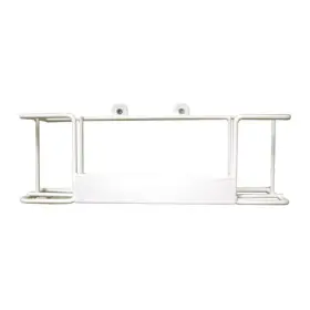809161132007 VERSAPRO Glove Box Holder Dispenser Standard