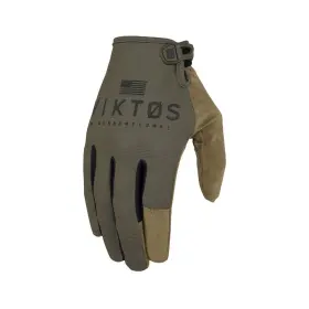 B0CW9H65FB VIKTOS Mens Operatus Xp Tactical Gloves Mesh