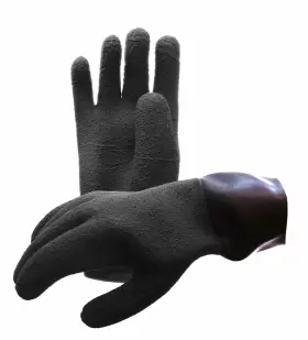 340018517538 WATER PROOF FACING REALITY Waterproof Latex #2