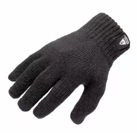 340018517538 WATER PROOF FACING REALITY Waterproof Latex #3