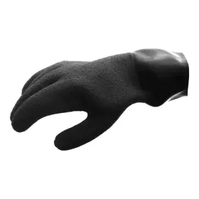 340018517538 WATER PROOF FACING REALITY Waterproof Latex