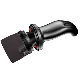 Wp-ultimasys WATERPROOF Ultra Twist