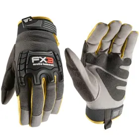 B09VQMS9ZT WELLS LAMONT Mens Gloves
