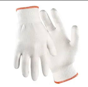 M321L WELLS LAMONT Scepter Sterile Glove Liners Level