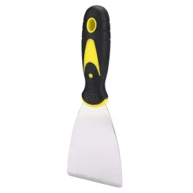 WENDRY4YND9Z2KFE WENDRY Printer Spatula Print Cleaner Scraper