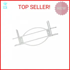 811642023476 WINCO Glove Box Holder Finish
