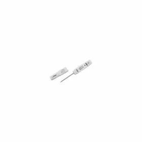 81199 WINCO Digital Thermometer