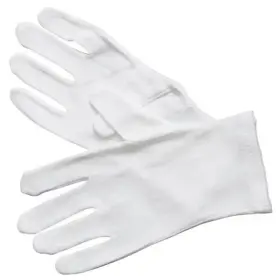 Glc-l WINCO Service Glove