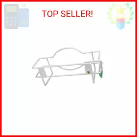 842169128795 WINCO Glove Box Holder #2