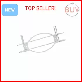 842169128795 WINCO Glove Box Holder