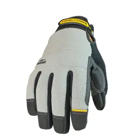B0013O7JBA YOUNGSTOWN GLOVE COMPANY General Utility